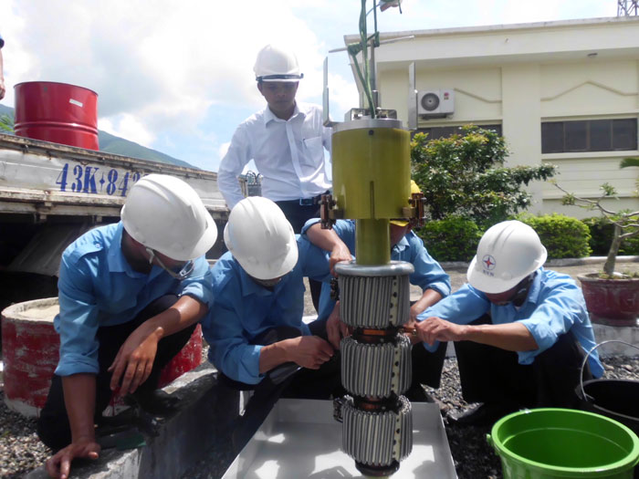 Káº¿t quáº£ hÃ¬nh áº£nh cho thay dáº§u mÃ¡y biáº¿n Ã¡p
